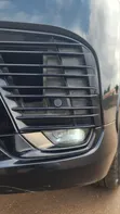 Lexus LX 600 2022 Baki - 3