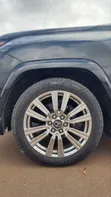 Lexus LX 600 2022 Baki - 4