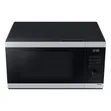 Samsung 32L Solo Microwave Oven with Triple Distribution - 2