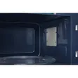 Samsung 32L Solo Microwave Oven with Triple Distribution - 3