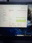 HP Omen 16 Gaming Laptop - 32GB RAM, Intel Core i7, RTX 4070 - 2