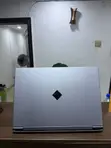HP Omen 16 Gaming Laptop - 32GB RAM, Intel Core i7, RTX 4070 - 4