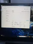 HP Omen 16 Gaming Laptop - 32GB RAM, Intel Core i7, RTX 4070 - 5
