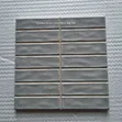 20x20cm Ceramic 3D Wall Tiles (026 Series) - 4