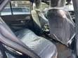 2020 Mercedes-Benz GLE 450 4MATIC SUV - 3