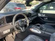 2020 Mercedes-Benz GLE 450 4MATIC SUV - 5