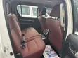 Toyota Hilux SR5 4x4 2016 Fari - 3