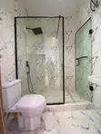 4 Bedroom Semi-Detached Duplex da BQ a Ajah - 2