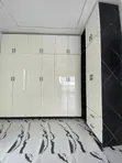 4 Bedroom Semi-Detached Duplex da BQ a Ajah - 5