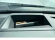 Lexus GX 550 Overtrail 2024 Baki - 1