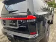 Lexus GX 550 Overtrail 2024 Baki - 2