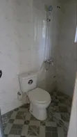 Gidaje 3 Bedroom Don Siyarwa, Ipaja Command Road - 3