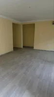 Gidaje 3 Bedroom Don Siyarwa, Ipaja Command Road - 4