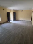 Gidaje 3 Bedroom Don Siyarwa, Ipaja Command Road - 5