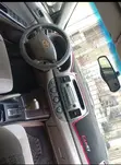 Toyota Camry 2006 Green - 3