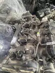 Cikakken Injini & Gearbox - Ford Edge (2018-2022) tare da Garanti - 2