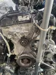 Cikakken Injini & Gearbox - Ford Edge (2018-2022) tare da Garanti - 3