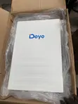 5kWh 48V Deye Lithium Battery - 1