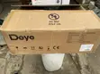 5kWh 48V Deye Lithium Battery - 2