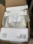 5kWh 48V Deye Lithium Battery - 3