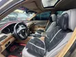 Honda Accord 2008 Beige - 3