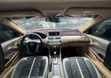 Honda Accord 2008 Beige - 4