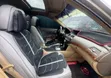 Honda Accord 2008 Beige - 5