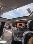 2013 Mercedes-Benz ML 350 BlueTEC 4Matic SUV - 4