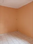 3-Bedroom Bungalow for Rent in Quarters, Kuje - 2
