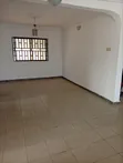 3-Bedroom Bungalow for Rent in Quarters, Kuje - 3