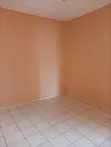 3-Bedroom Bungalow for Rent in Quarters, Kuje - 4