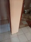 3-Bedroom Bungalow for Rent in Quarters, Kuje - 5