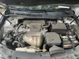 Toyota Camry 2013 SE - Kai tsaye daga Belgium - 1