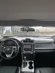 Toyota Camry 2013 SE - Kai tsaye daga Belgium - 3