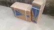 Glamstar 1HP Inverter Split AC (Model: GAC-S09R4-E) - 2