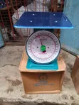 150kg Table Scale - Sabon Zama - 1