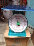 150kg Table Scale - Sabon Zama - 2