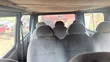 Ford Transit 2002 Diesel Bus - 4