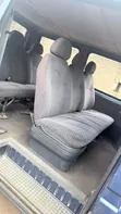 Ford Transit 2002 Diesel Bus - 5
