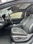 Toyota Camry SE 2018 - 3