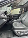 Toyota Camry SE 2018 - 4