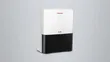 Inventor 12L Dehumidifier - Mai Jiya Sosai, Ci gaba da Zubarwa - 3