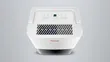 Inventor 12L Dehumidifier - Mai Jiya Sosai, Ci gaba da Zubarwa - 4