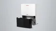Inventor 12L Dehumidifier - Mai Jiya Sosai, Ci gaba da Zubarwa - 5
