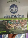 Oraimo Thunderous Bass Bluetooth Speaker - 2