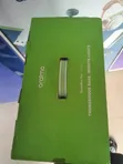 Oraimo Thunderous Bass Bluetooth Speaker - 3