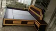 Home Interiors Secret Drawer Bed - Brand New - 2