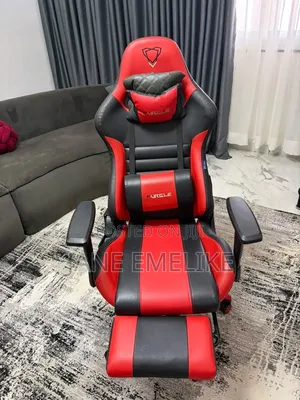 Furgle Gaming Chair