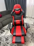 Furgle Gaming Chair - 1