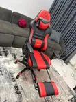Furgle Gaming Chair - 2